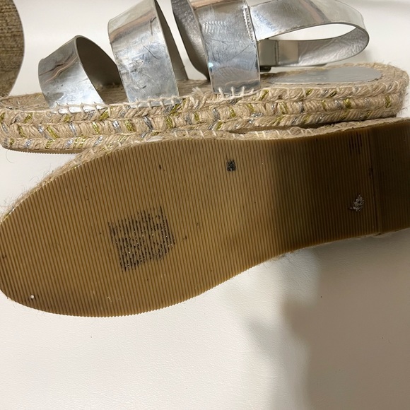 🌪ASOS SANDALS🌪 - Picture 7 of 7